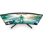 Moniteur Philips 32" 32M2C3500L Evnia - 32M2C3500L/00 - photo 7