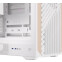 Boîtier EINAREX Pulse P800 RGB White - EXCS-PL-800R-W - photo 3