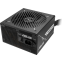 Alimentation électrique 650W ASUS Prime Bronze (PRIME-650B-BLACK) - 90YE00Y1-B0NA00