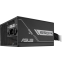 Alimentation électrique 650W ASUS Prime Bronze (PRIME-650B-BLACK) - 90YE00Y1-B0NA00 - photo 3