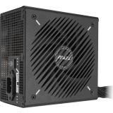 Alimentation électrique 650W ASUS Prime Bronze (PRIME-650B-BLACK) (90YE00Y1-B0NA00)