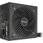 Alimentation électrique 650W ASUS Prime Bronze (PRIME-650B-BLACK) - 90YE00Y1-B0NA00 - photo 4