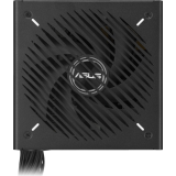 Alimentation électrique 650W ASUS Prime Bronze (PRIME-650B-BLACK) (90YE00Y1-B0NA00)