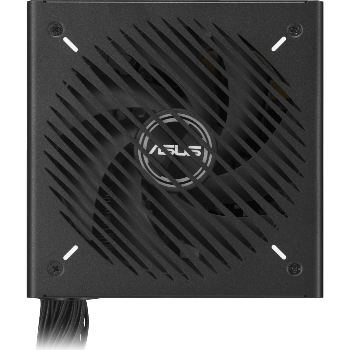 Alimentation électrique 650W ASUS Prime Bronze (PRIME-650B-BLACK) - 90YE00Y1-B0NA00 - photo 8