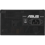 Alimentation électrique 650W ASUS Prime Bronze (PRIME-650B-BLACK) (90YE00Y1-B0NA00)
