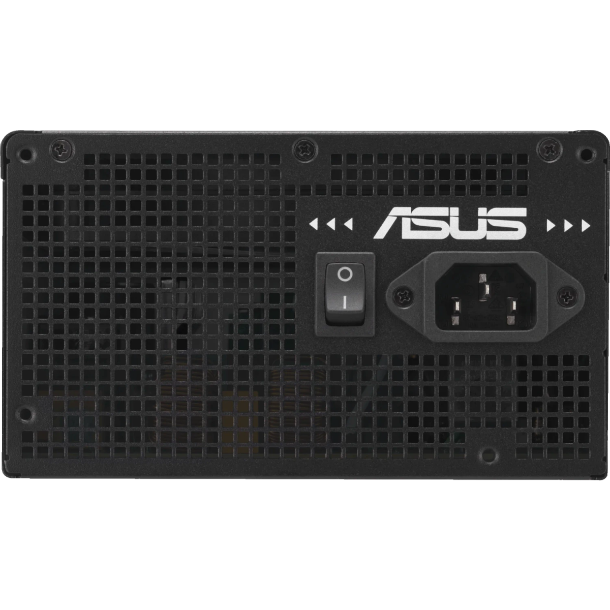 Alimentation électrique 650W ASUS Prime Bronze (PRIME-650B-BLACK) - 90YE00Y1-B0NA00 - photo 9