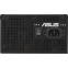 Alimentation électrique 650W ASUS Prime Bronze (PRIME-650B-BLACK) - 90YE00Y1-B0NA00 - photo 9