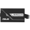 Alimentation électrique 650W ASUS Prime Bronze (PRIME-650B-BLACK) - 90YE00Y1-B0NA00 - photo 10