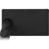 Alimentation électrique 650W ASUS Prime Bronze (PRIME-650B-BLACK) (90YE00Y1-B0NA00)