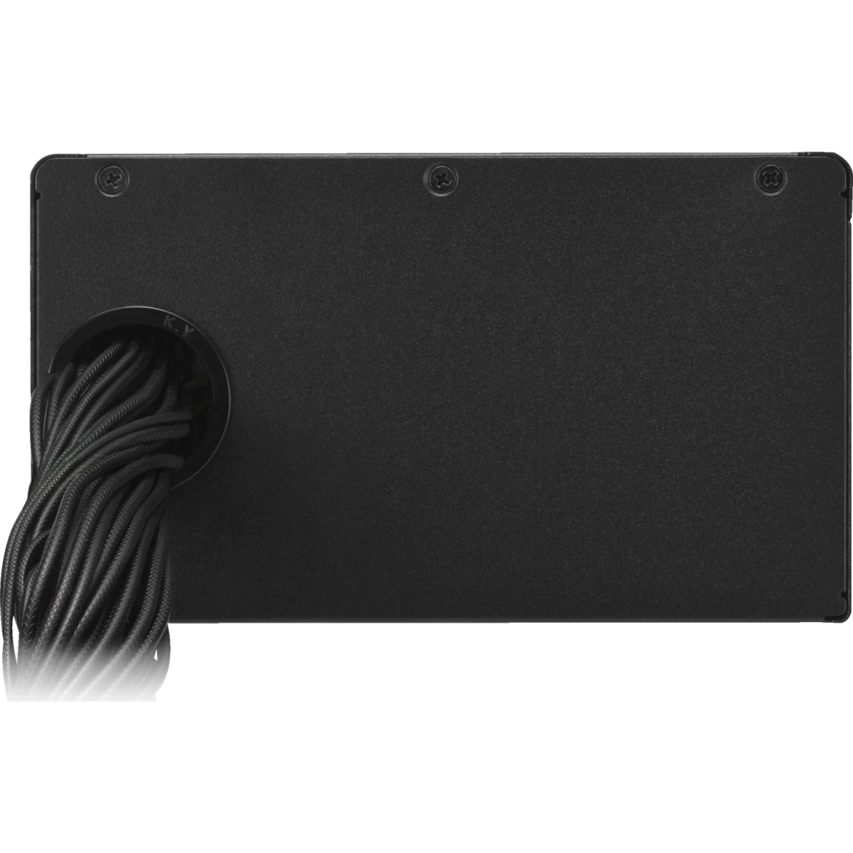 Alimentation électrique 650W ASUS Prime Bronze (PRIME-650B-BLACK) - 90YE00Y1-B0NA00 - photo 11