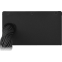Alimentation électrique 650W ASUS Prime Bronze (PRIME-650B-BLACK) - 90YE00Y1-B0NA00 - photo 11