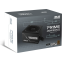 Alimentation électrique 650W ASUS Prime Bronze (PRIME-650B-BLACK) - 90YE00Y1-B0NA00 - photo 13