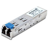 Transmetteur D-Link DEM-310GT