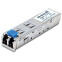 Transmetteur D-Link DEM-310GT
