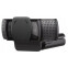 Caméra Web Logitech WebCam C920s HD Pro (960-001252) - photo 4