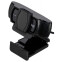 Caméra Web Logitech WebCam C920s HD Pro (960-001252) - photo 5
