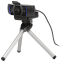 Caméra Web Logitech WebCam C920s HD Pro (960-001252) - photo 6
