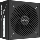 Alimentation électrique 750W ASUS Prime Gold Black Edition (PRIME-750G) (90YE00U3-B0NA00)