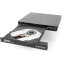 Lecteur optique externe Gembird DVD-USB-03 Black - photo 2