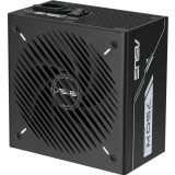 Alimentation électrique 750W ASUS Prime Gold Black Edition (PRIME-750G) (90YE00U3-B0NA00)