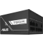 Alimentation électrique 750W ASUS Prime Gold Black Edition (PRIME-750G) - 90YE00U3-B0NA00 - photo 5