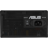 Alimentation électrique 750W ASUS Prime Gold Black Edition (PRIME-750G) (90YE00U3-B0NA00)
