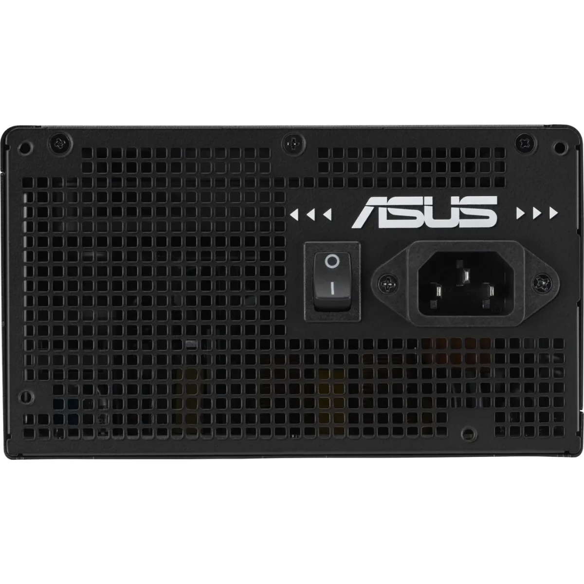 Alimentation électrique 750W ASUS Prime Gold Black Edition (PRIME-750G) - 90YE00U3-B0NA00 - photo 6