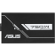 Alimentation électrique 750W ASUS Prime Gold Black Edition (PRIME-750G) - 90YE00U3-B0NA00 - photo 9