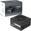 Alimentation électrique 750W ASUS Prime Gold Black Edition (PRIME-750G) - 90YE00U3-B0NA00 - photo 11
