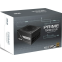 Alimentation électrique 750W ASUS Prime Gold Black Edition (PRIME-750G) - 90YE00U3-B0NA00 - photo 12
