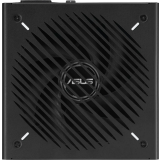 Alimentation électrique 750W ASUS Prime Gold Black Edition (PRIME-750G) (90YE00U3-B0NA00)