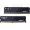 Mémoire vive 32GB DDR5 6000MHz G.Skill Flare X5 (F5-6000J3636F16GX2-FX5) (2x16GB KIT)