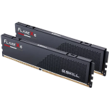 Mémoire vive 32GB DDR5 6000MHz G.Skill Flare X5 (F5-6000J3636F16GX2-FX5) (2x16GB KIT)