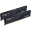 Mémoire vive 32GB DDR5 6000MHz G.Skill Flare X5 (F5-6000J3636F16GX2-FX5) (2x16GB KIT) - photo 3