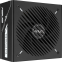 Alimentation électrique 850W ASUS Prime Gold Black Edition (PRIME-850G) - 90YE00U2-B0NA00
