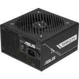 Alimentation électrique 850W ASUS Prime Gold Black Edition (PRIME-850G) (90YE00U2-B0NA00)