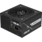 Alimentation électrique 850W ASUS Prime Gold Black Edition (PRIME-850G) - 90YE00U2-B0NA00 - photo 4