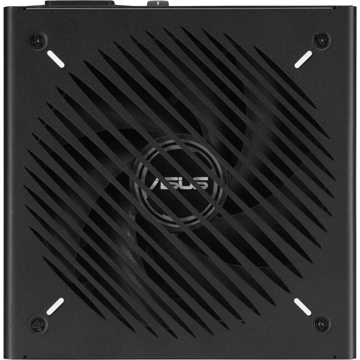 Alimentation électrique 850W ASUS Prime Gold Black Edition (PRIME-850G) - 90YE00U2-B0NA00 - photo 5