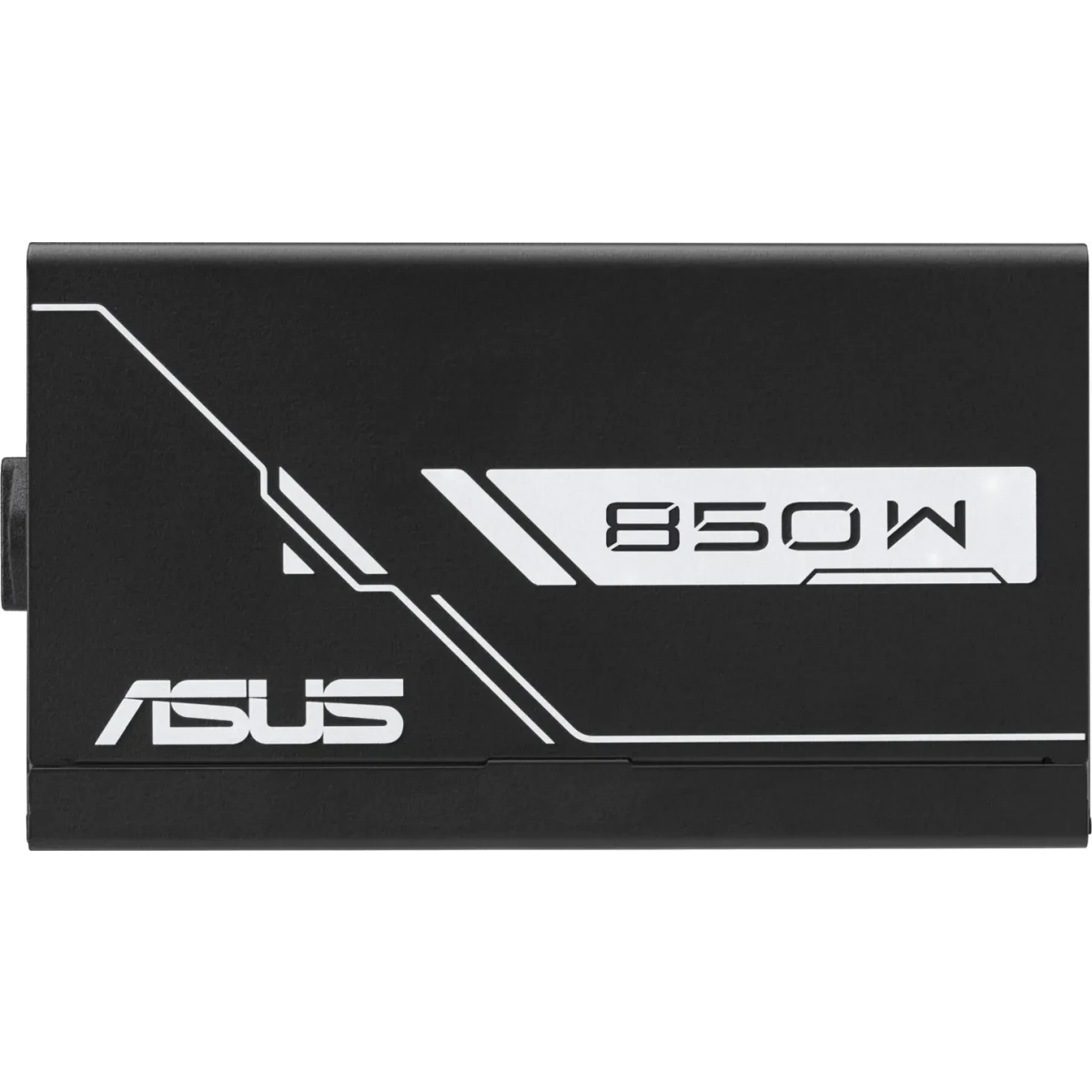 Alimentation électrique 850W ASUS Prime Gold Black Edition (PRIME-850G) - 90YE00U2-B0NA00 - photo 7
