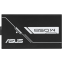 Alimentation électrique 850W ASUS Prime Gold Black Edition (PRIME-850G) - 90YE00U2-B0NA00 - photo 7