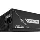 Alimentation électrique 850W ASUS Prime Gold Black Edition (PRIME-850G) (90YE00U2-B0NA00)