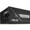 Alimentation électrique 850W ASUS Prime Gold Black Edition (PRIME-850G) - 90YE00U2-B0NA00 - photo 10