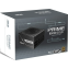 Alimentation électrique 850W ASUS Prime Gold Black Edition (PRIME-850G) - 90YE00U2-B0NA00 - photo 11