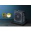 Alimentation électrique 850W ASUS Prime Gold Black Edition (PRIME-850G) - 90YE00U2-B0NA00 - photo 13