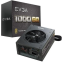 Alimentation électrique 1000W EVGA GQ (210-GQ-1000-V2) - photo 6