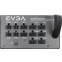 Alimentation électrique 1000W EVGA GQ (210-GQ-1000-V2) - photo 2