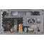 Alimentation électrique 1000W EVGA GQ (210-GQ-1000-V2) - photo 4