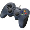 Manette de jeu Logitech Gamepad F310 (940-000138) - photo 2