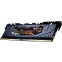 Mémoire vive 16GB DDR4 3200MHz G.Skill Flare X (F4-3200C16D-16GFX) (2x8GB KIT) - photo 3