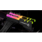 Mémoire vive 16GB DDR4 3200MHz G.Skill Trident Z RGB (F4-3200C16D-16GTZR) (2x8GB KIT) - photo 5